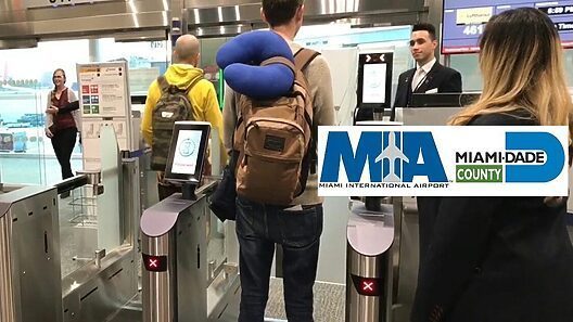 Este documento será obligatorio para viajar en los Estados Unidos desde este 2025