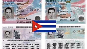 Viajar a Cuba con residencia americana: ¿cuándo hay riesgo?