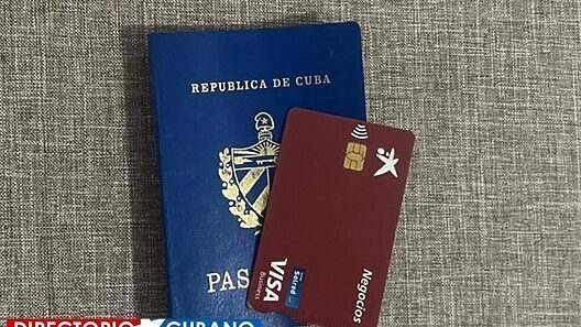 ¿Funcionan las tarjetas Visa en Cuba? Fincimex y bancos cubanos responden
