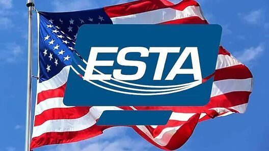 ¿Ya pueden viajar los cubanos a EEUU con el ESTA? Embajada aclara
