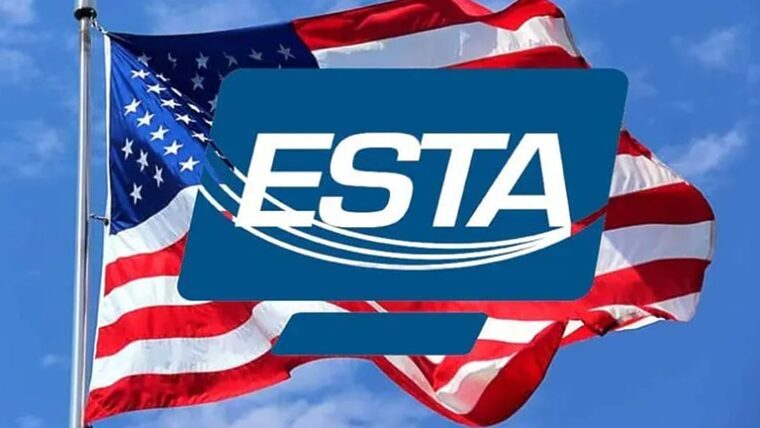 ¿Ya pueden viajar los cubanos a EEUU con el ESTA? Embajada aclara