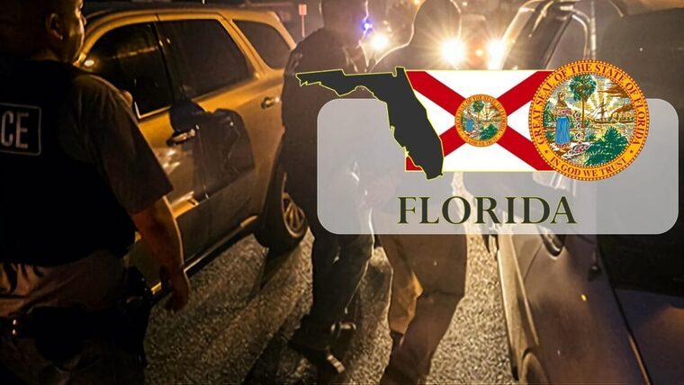 Florida se sumará a deportaciones masivas: DeSantis confirma que habrá mano dura