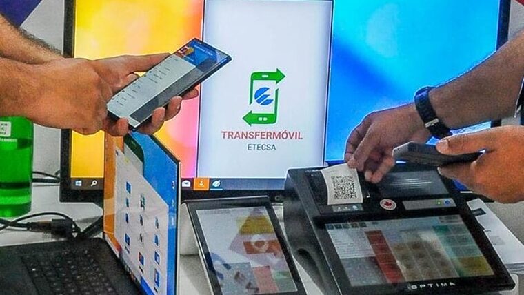 Cambios en los pagos electrónicos en Cuba a partir de este 29 de enero