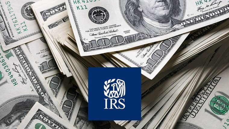 Últimas noticias del IRS sobre plazos en la declaración de impuestos