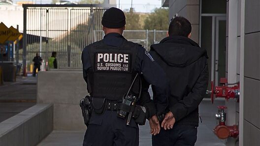 Impacto de las nuevas políticas migratorias en EEUU: lo que deben saber los inmigrantes