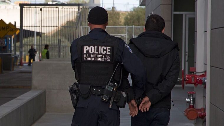 Impacto de las nuevas políticas migratorias en EEUU: lo que deben saber los inmigrantes