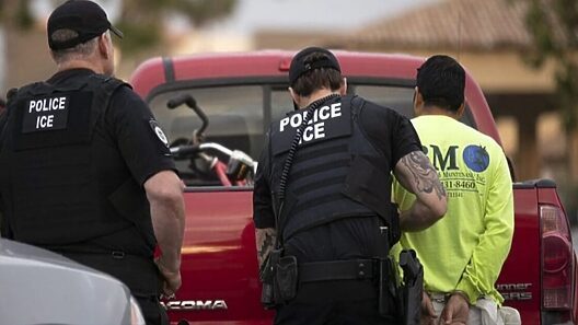 Aumenta el número de cubanos deportados desde Estados Unidos en nuevo vuelo a La Habana