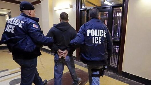 Redadas de ICE afectan negocios en Florida: caída en ventas y temor en la comunidad