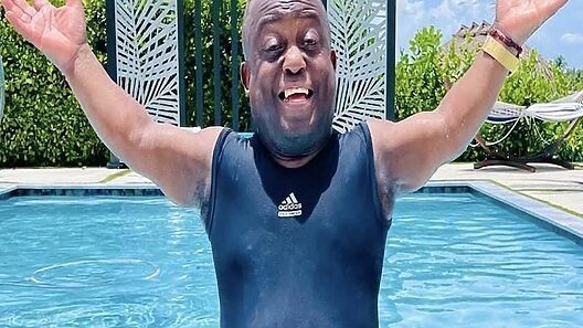 Fallece el humorista cubano José El Enano, conocido como el Chico Bombón