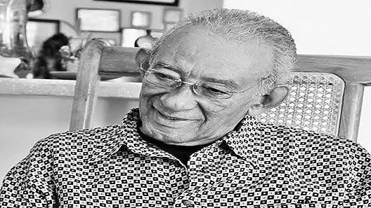 Falleció el actor cubano Mario Limonta en La Habana
