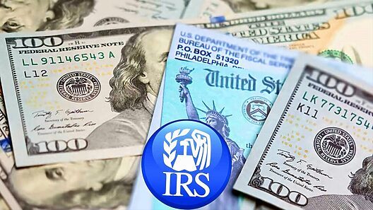 Exenciones fiscales en Florida: fechas para compras escolares, pesca y protección de viviendas