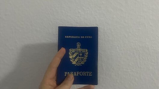 Últimos meses para viajar a Cuba con pasaporte vencido: detalles y recomendaciones