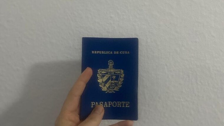 Últimos meses para viajar a Cuba con pasaporte vencido: detalles y recomendaciones