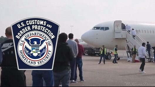 Lista de emigrantes del ICE: Estos son los que no pueden ser deportados de Estados Unidos