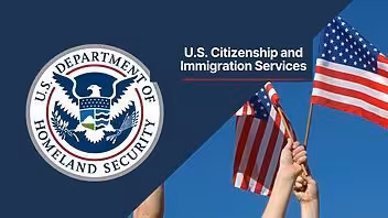USCIS cambiará los formularios I-765 e I-539 desde el 15 de septiembre