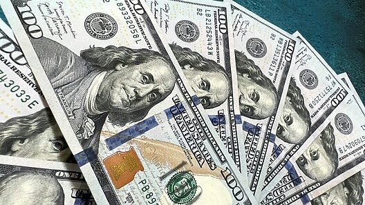 Se dispara precio del dólar y del euro en el mercado informal cubano. Tasas de cambio hoy en Cuba