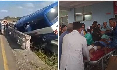 accidente cienfuegos