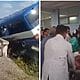 accidente cienfuegos