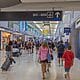 aeropuerto miami vuelos equipaje