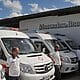 ambulancias habana