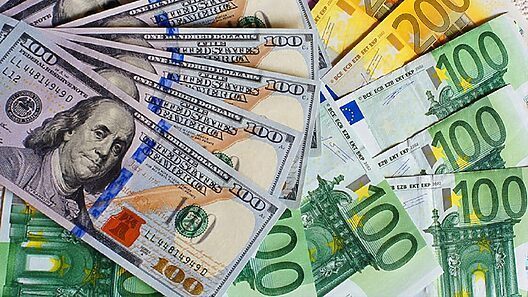 ¿Hasta cuándo subirá el precio del dólar en Cuba? USD y euro tienen hoy el mismo valor en el mercado informal cubano. Tasas de cambio