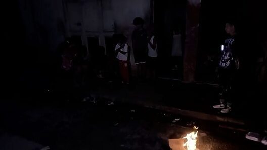 Interrupciones eléctricas en Cuba: 11 de enero de 2025