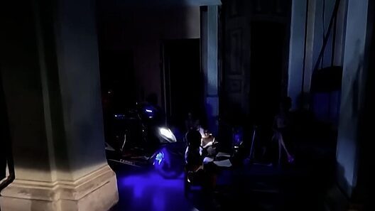 Casi la mitad de Cuba estará sin corriente este sábado en la noche
