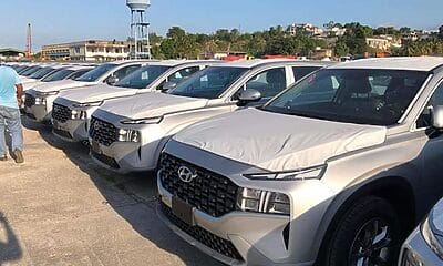 autos miami cuba envíos