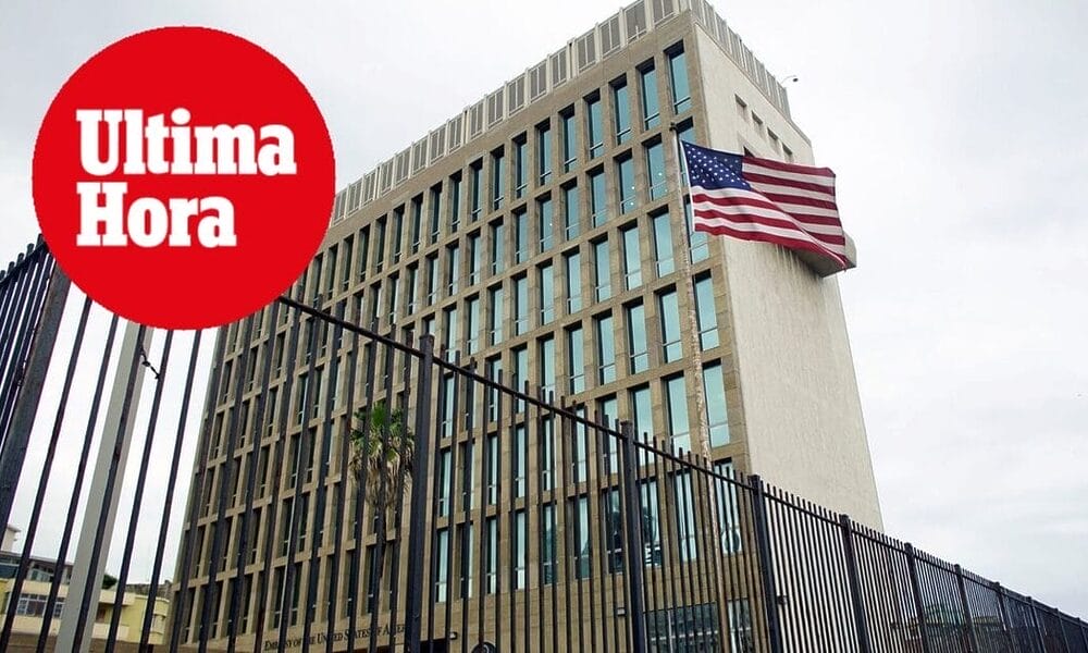 aviso embajada cuba usa medidas