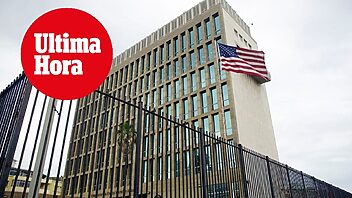 aviso embajada cuba usa medidas