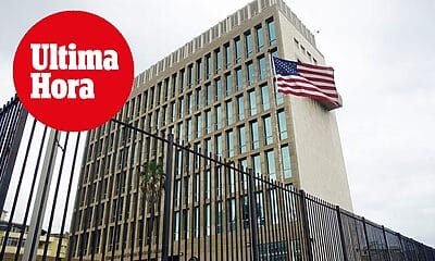 aviso embajada cuba usa medidas