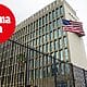 aviso embajada cuba usa medidas
