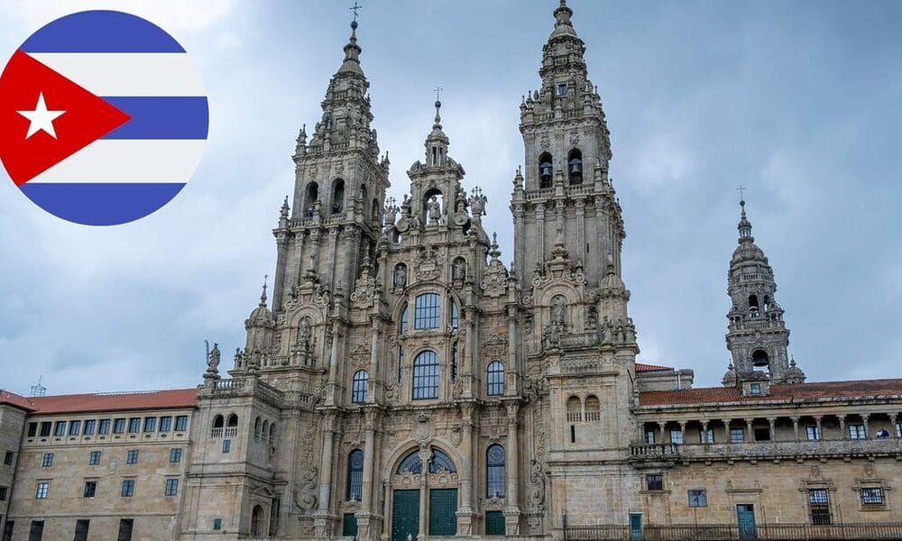 ayuda galicia cubanos españa