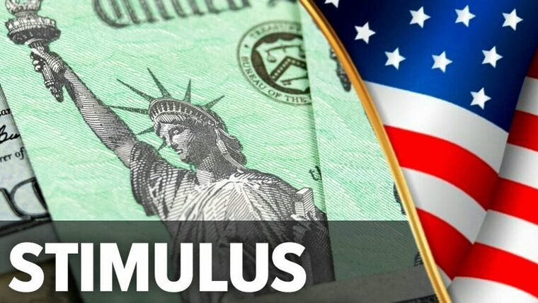 IRS explica que no recibirás el cheque de estímulo si no haces este trámite antes de la fecha tope