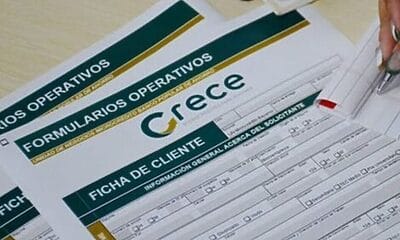 microcrédito cuba banco cubano