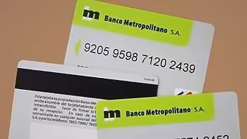 Banco cubano lanza importante aviso para jubilados que cobran por tarjeta