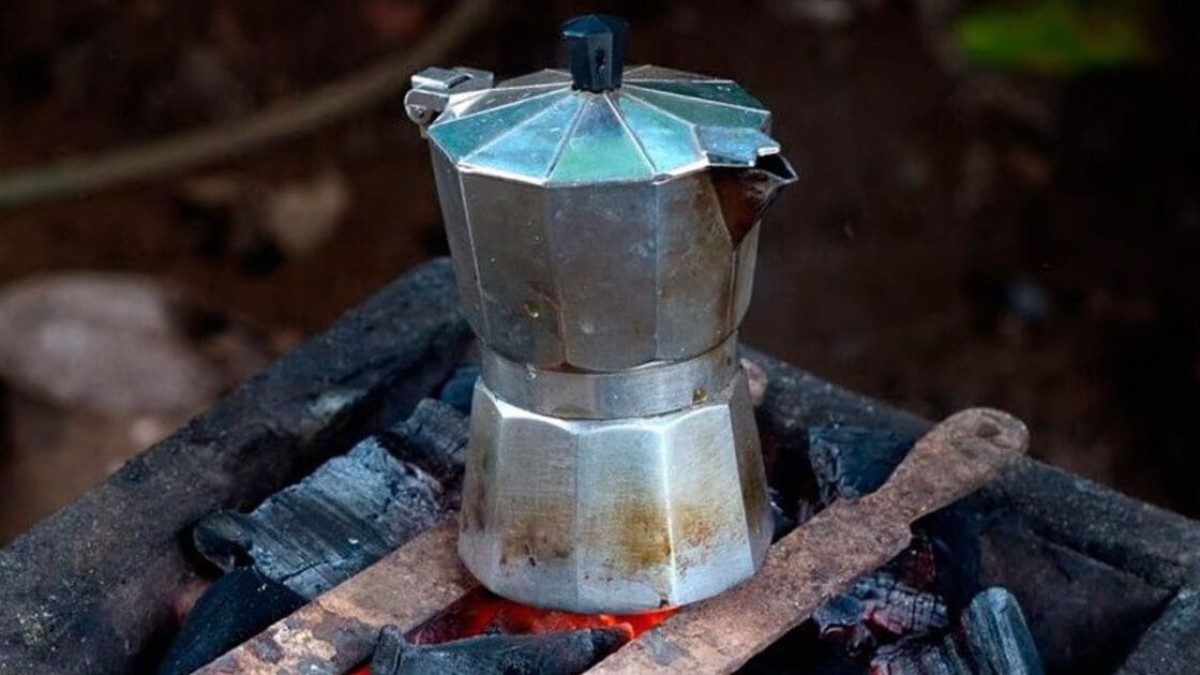 ¿Qué está pasando con el café? Torrefactora cubana lleva meses con dificultades