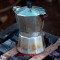 ¿Café con azúcar, con edulcorante o sin nada? Lo que dice la ciencia sobre una de las bebidas favoritas de los cubanos