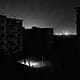 apagones habana