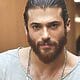 can yaman