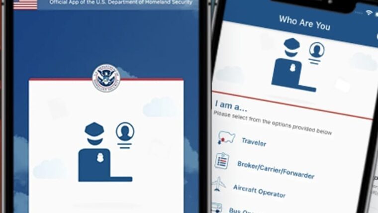 Oficial: se confirma cierre de CBP One: ¿qué sucederá con las citas programadas?
