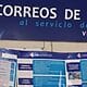 correos de cuba