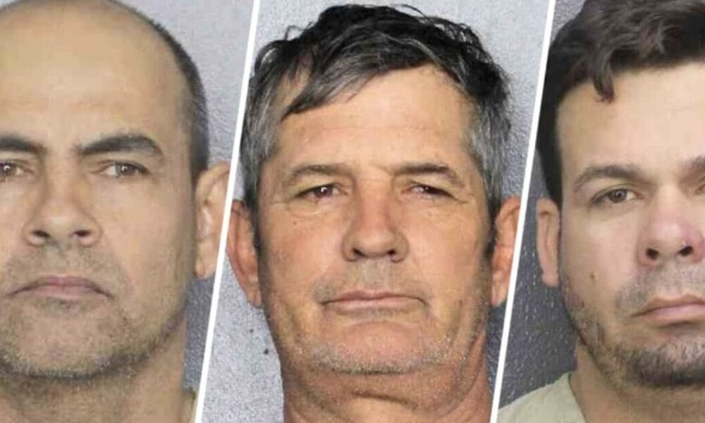 cubanos miami