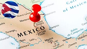 cubanos quedate mexico usa