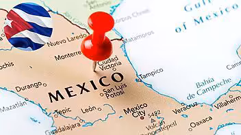 cubanos quedate mexico usa