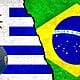 cubanos ruta uruguay brasil
