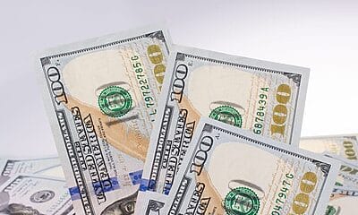 divisas en cuba hoy precios toque