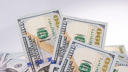 Tasas de cambio y precios en el mercado informal de divisas en Cuba