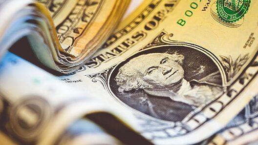 Mercado informal de divisas en Cuba. Tasas actualizadas del dólar, euro y MLC