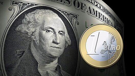 Siguen en aumento las tasas de cambio: precio del dólar, el euro y la MLC en el mercado informal cubano